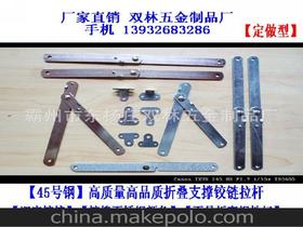 家具五金產(chǎn)品供應(yīng)商與批發(fā)市場全解析