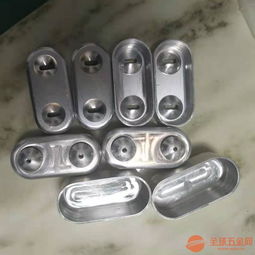 機電五金產品品牌、采購與批發全指南