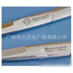 加工五金金屬制品 批發(fā)、供應(yīng)與廠家的全面解析