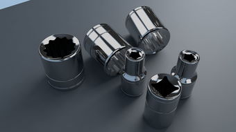 五金批發(fā)市場與互聯(lián)網(wǎng)電商之爭 傳統(tǒng)市場是否終將被取代？