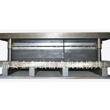 五金產(chǎn)品制造與批發(fā) 價(jià)格、渠道與廠家選擇指南