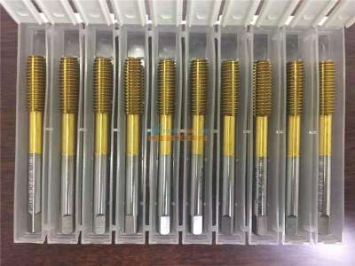 東莞擠牙絲錐 專業(yè)廠家首選小柳五金，優(yōu)質(zhì)五金產(chǎn)品批發(fā)