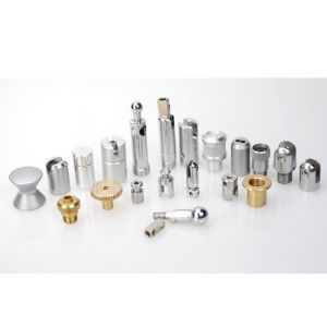 五金沖壓件的供應(yīng)與服務(wù)——中國供應(yīng)商的價(jià)格優(yōu)勢與批發(fā)解答