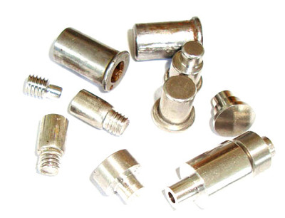 溫州碳鋼非標(biāo)五金件與緊固件定制廠家 打造高效耐用的五金解決方案