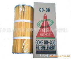 昆山市玉山鎮綠玉五金磨具批發部濾網產品列表及五金產品批發服務