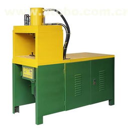 禪城區炬成五金加工廠 熱賣促銷，五金產品批發價格全解析