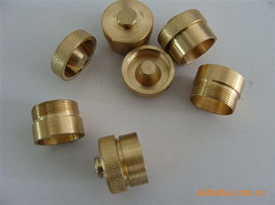 上海浦東門窗五金全解析 價格、選購與優質供應商推薦