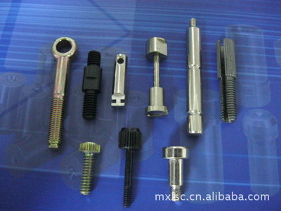 專業生產，廠家直銷 機械螺絲與膨脹螺絲的批發熱賣指南