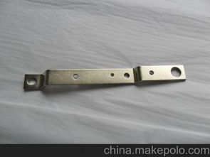 五金產品鍍鎳供應鏈全解析 供應商選擇、價格因素與批發市場指南