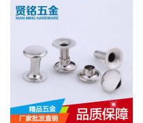 五金產品批發 洞察市場趨勢與經營策略